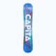 Pánsky snowboard CAPiTA Defenders Of Awesome Wide color 1221106/157 7