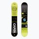Pánsky snowboard CAPiTA Outerspace Living yellow 1221109