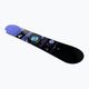 Pánsky snowboard CAPiTA Outerspace Living purple 1221109 2