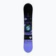 Pánsky snowboard CAPiTA Outerspace Living purple 1221109 3