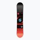 Pánsky snowboard CAPiTA Outerspace Living red 1221109 2