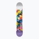Dámsky snowboard CAPiTA Paradise purple 1221112/143 2