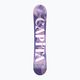 Dámsky snowboard CAPiTA Paradise purple 1221112/143 3