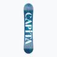 Dámsky snowboard CAPiTA Paradise blue 1221112/147 3