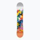 Dámsky snowboard CAPiTA Paradise orange 1221112/149 2