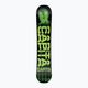 Pánsky snowboard CAPiTA Pathfinder green 1221120 9