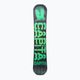 Pánsky snowboard CAPiTA Pathfinder Wide green 1221121 4