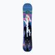 Dámsky snowboard CAPiTA Space Metal Fantasy color 1221122 9