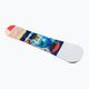 Dámsky snowboard CAPiTA Space Metal Fantasy color 1221122 2