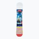 Dámsky snowboard CAPiTA Space Metal Fantasy color 1221122 3