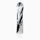 Pánsky snowboard CAPiTA Mercury white/black 1221128 8