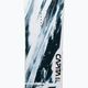 Pánsky snowboard CAPiTA Mercury white/black 1221128 5