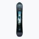 Dámsky snowboard CAPiTA The Equalizer By Jess Kimura black 1221130 2