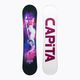 Detský snowboard CAPiTA Jess Kimura Mini color 1221142/125
