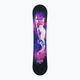 Detský snowboard CAPiTA Jess Kimura Mini color 1221142/125 3