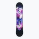 Detský snowboard CAPiTA Jess Kimura Mini color 1221142/130 3