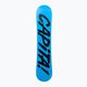 Detský snowboard CAPiTA Scott Stevens Mini čierno-modrý 1221143 4