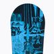 Detský snowboard CAPiTA Scott Stevens Mini čierno-modrý 1221143 5