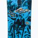 Detský snowboard CAPiTA Scott Stevens Mini čierno-modrý 1221143 6