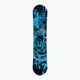 Detský snowboard CAPiTA Scott Stevens Mini čierno-modrý 1221143 7