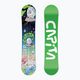 Detský snowboard CAPiTA Micro Mini color 1221144