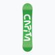 Detský snowboard CAPiTA Micro Mini color 1221144 3