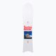 Pánsky snowboard CAPiTA Slush Slashers 2.0 white-red 1221167 3