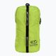 Horolezecká technológia Magic Pack 16 l lezecký batoh zelený 7X97209