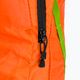 Climbing Technology Magic Pack 16 l lezecký batoh oranžový 7X97201 3