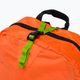 Climbing Technology Magic Pack 16 l lezecký batoh oranžový 7X97201 4