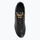 Pánske futbalové topánky Pantofola d'Oro Del Duca nero 6
