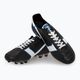 Pánske futbalové topánky Pantofola d'Oro Modena nero 8