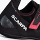 Dámska lezecká obuv SCARPA Velocity 70041-002/1 7