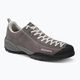 SCARPA Mojito sivá treková obuv 32605-350/216