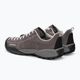 SCARPA Mojito sivá treková obuv 32605-350/216 3