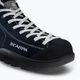 SCARPA Mojito trekingové topánky navy blue 32605-350/220 7