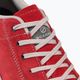 SCARPA Mojito trekingové topánky červené 32605 10