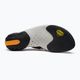 Lezecká obuv SCARPA Booster black-orange 70060-000/1 4