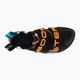 Lezecká obuv SCARPA Booster black-orange 70060-000/1 6