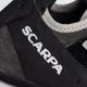 SCARPA Origin pánska lezecká obuv sivá 70062-000/2 7