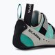 SCARPA Origin dámska lezecká obuv zelená 70062-002/1 8