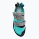 SCARPA Origin dámska lezecká obuv modrá 70062-002/2 6