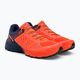 Pánska bežecká obuv SCARPA Spin Ultra orange 33072-350/5 5