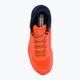 Pánska bežecká obuv SCARPA Spin Ultra orange 33072-350/5 6