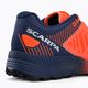 Pánska bežecká obuv SCARPA Spin Ultra orange 33072-350/5 9