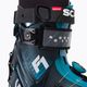 Pánske lyžiarske topánky SCARPA F1 blue 12173-501/1 6