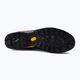 Pánske vysokohorské topánky SCARPA Ribelle Tech 2.0 HD orange 71073-250 4