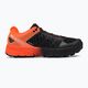 Pánska bežecká obuv SCARPA Spin Ultra black/orange GTX 33072-200/1 2