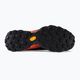 Pánska bežecká obuv SCARPA Spin Ultra black/orange GTX 33072-200/1 4