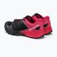 SCARPA Spin Ultra dámska bežecká obuv black/pink GTX 33072-202/1 5